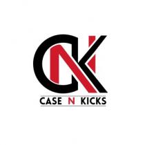 CNK CASE N KICKS