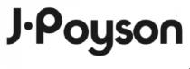 JÃ¢ÂÂ¢Poyson