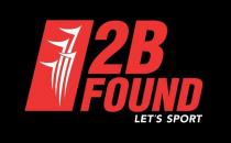 2B FOUND