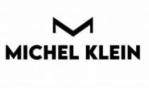 MICHEL KLEIN