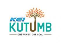 KEI KUTUMB