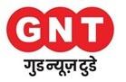 GNT GOOD NEWS TODAY