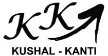 KK KUSHAL-KANTI