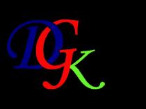 DGK