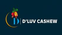 DÃ¢ÂÂLUV CASHEW