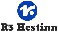 R3 Hestinn