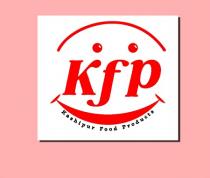 KFP
