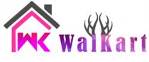 WALKART Ã¢ÂÂwith WK