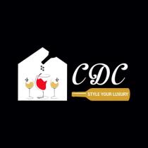 CDC STYLE YOUR LUXURY