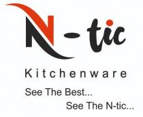 N-TIC