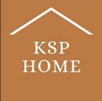 KSP HOME