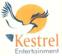 Kestrel Entertainment