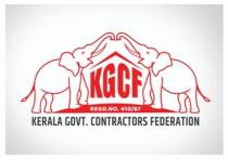 KGCF