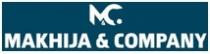MAKHIJA & COMPANY