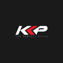 KKP