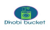 Dhobi bucket