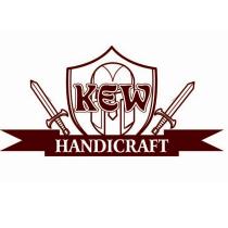 KEW HANDICRAFT