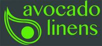 AVOCADO LINENS