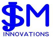 JSM INNOVATIONS