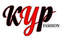 KYP FASHION