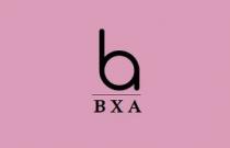 BXA