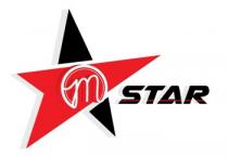 MSTAR