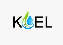 KOEL
