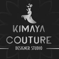 KIMAYA COUTURE - DESIGNER STUDIO