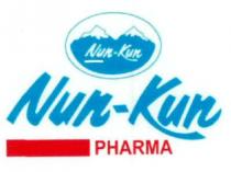 NUN-KUN PHARMA