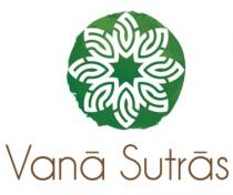 Vana Sutras
