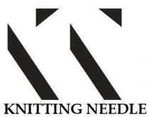 KNITTING NEEDLE
