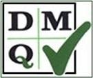 DMQ &