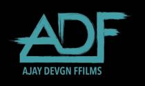 ADF - AJAY DEVGN FFILMS