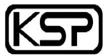 KSP