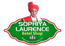 Sophiya Laurance Betel Shop Kyuki shauk badi cheej hai.
