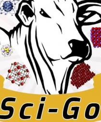 SCI-G0