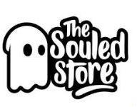 THE SOULED STORE