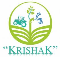 KRISHAK