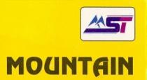 MST MOUNTAIN