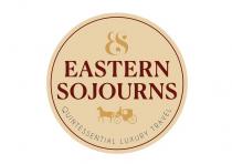 EASTERN SOJOURNS - QUINTESSENTIAL LUXURY TRAVEL