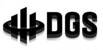 DGS