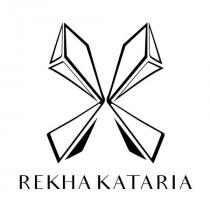 REKHA KATARIA