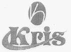 Kris