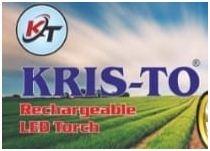 KT KRIS - TO
