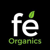 FÃÂ©Organics