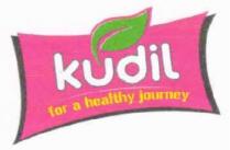 KUDIL