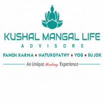KUSHAL MANGAL LIFE ADVISORS