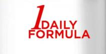 1DAILYFORMULA