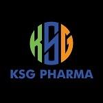 KSG PHARMA