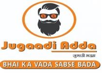 JUGAADI ADDA